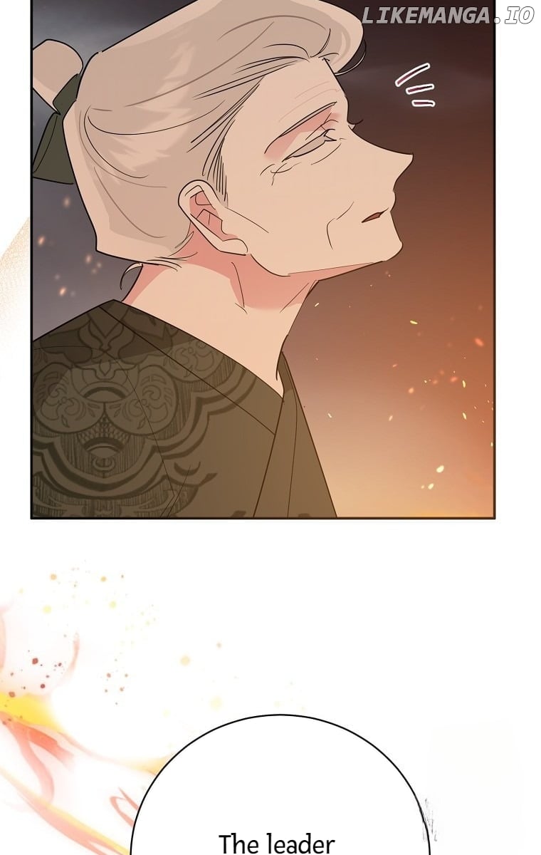 Precious Daughter of the Greatest Martial Arts Villain Chapter 123 - page 65
